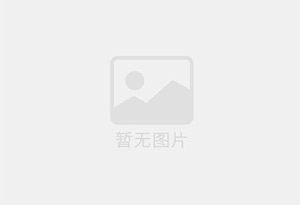 呼和浩特个人公寓单间月租，带电梯